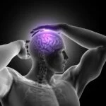 BEST HOME PHYSIOTHERAPIST IN NAJAFGARH, PHYSIOTHERAPIST IN VIKASPURI, PHYSIOTHERAPY IN DELHI, Home physiotherapist , PHYSIOTHERAPIST IN JANAKPURI , Physiotherapist at home, PHYSIOTHERAPIST IN PASCHIM VIHAR