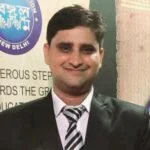best physiotherapist in najafgarh, PHYSIOTHERAPY NEAR ME, PHYSIOTHERAPIST IN JANAKPURI, PHYSIOTHERAPIST IN UTTAM NAGAR, PHYSIOTHERAPIST IN DWARKA