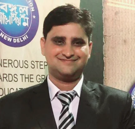 best physiotherapist in najafgarh, PHYSIOTHERAPY NEAR ME, PHYSIOTHERAPIST IN JANAKPURI, PHYSIOTHERAPIST IN UTTAM NAGAR, PHYSIOTHERAPIST IN DWARKA