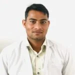 PHYSIOTHERAPIST IN DWARKA, PHYSIOTHERAPY NEAR ME PHYSIOTHERAPIST IN JANAKPURI, PHYSIOTHERAPIST IN UTTAM NAGAR