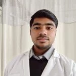 PHYSIOTHERAPY NEAR ME physiotherapist at home in Janakpuri, PHYSIOTHERAPIST IN JANAKPURI, PHYSIOTHERAPIST IN UTTAM NAGAR, PHYSIOTHERAPIST IN DWARKA