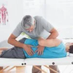 BEST HOME PHYSIOTHERAPIST IN NAJAFGARH, PHYSIOTHERAPIST IN VIKASPURI, PHYSIOTHERAPIST IN PASCHIM VIHAR, PHYSIOTHERAPIST IN TILAK NAGAR, physiotherapy in najafgarh, PHYSIOTHERAPY NEAR ME PHYSIOTHERAPIST IN JANAKPURI