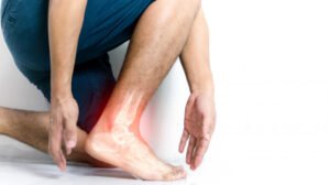 PHYSIOTHERAPY IN DELHI