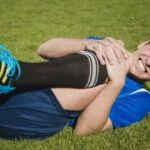 BEST HOME PHYSIOTHERAPIST IN NAJAFGARH, PHYSIOTHERAPIST IN VIKASPURI, physiotheapist in paschim vihar, janakpuri , PHYSIOTHERAPY IN DELHI, PHYSIOTHERAPIST IN JANAKPURI