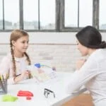 BEST HOME PHYSIOTHERAPIST IN NAJAFGARH, PHYSIOTHERAPIST IN VIKASPURI, PHYSIOTHERAPIST IN PASCHIM VIHAR, Physiotherapist in RAJOURI GARDEN, PHYSIOTHERAPY NEAR ME, physio services, Occupational therapy Physiotherapist at home, PHYSIOTHERAPIST IN JANAKPURI