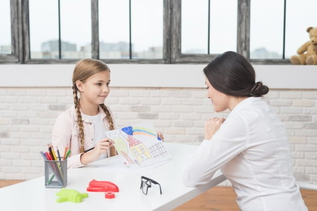 PHYSIOTHERAPY NEAR ME, physio services, Occupational therapy Physiotherapist at home