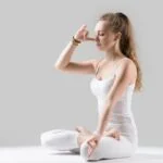 PHYSIOTHERAPY IN DELHI PHYSIOTHERAPIST IN JANAKPURI