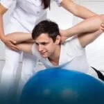 BEST HOME PHYSIOTHERAPIST IN NAJAFGARH, PHYSIOTHERAPIST IN VIKASPURI, PHYSIOTHERAPIST IN PASCHIM VIHAR, PHYSIOTHERAPIST IN TILAK NAGAR, Physiotherapist in RAJOURI GARDEN, PHYSIOTHERAPIST IN DWARKA, home physiotherapy, Physiotherapy at home, Home physiotherapy services, physiotherapist in panjabi baag & Rajouri garden , PHYSIOTHERAPIST IN JANAKPURI, PHYSIOTHERAPIST IN UTTAM NAGAR