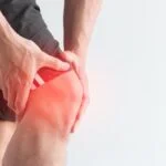 BEST HOME PHYSIOTHERAPIST IN NAJAFGARH, PHYSIOTHERAPIST IN VIKASPURI, PHYSIOTHERAPIST IN PASCHIM VIHAR, PHYSIOTHERAPIST IN TILAK NAGAR, Physiotherapist in RAJOURI GARDEN, PHYSIOTHERAPIST IN UTTAM NAGAR, physiotherapy at home, physio near me, home physiotherapy, PHYSIOTHERAPIST IN JANAKPURI