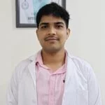PHYSIOTHERAPIST IN DWARKA, PHYSIOTHERAPIST IN UTTAM NAGAR, best physiotherapist near me, best home PHYSIOTHERAPIST IN JANAKPURI