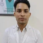 PHYSIOTHERAPIST IN DWARKA, PHYSIOTHERAPIST IN UTTAM NAGAR, best physiotherapist near me, Home PHYSIOTHERAPIST IN JANAKPURI