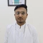 PHYSIOTHERAPIST IN UTTAM NAGAR, best physiotherapist near me, Home PHYSIOTHERAPIST IN JANAKPURI