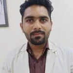 PHYSIOTHERAPIST IN UTTAM NAGAR, PHYSIOTHERAPIST IN JANAKPURI