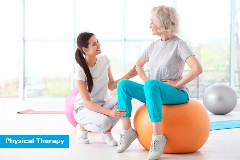 BEST HOME PHYSIOTHERAPIST IN NAJAFGARH, PHYSIOTHERAPIST IN TILAK NAGAR, Physiotherapist in RAJOURI GARDEN, PHYSIOTHERAPIST IN JANAKPURI, physiotherapy at home, PHYSIOTHERAPIST IN UTTAM NAGAR, PHYSIOTHERAPIST IN DWARKA