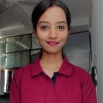 physiotherapy near me
