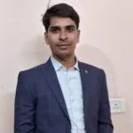 physiotherapy near me