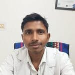 physiotherapy near me