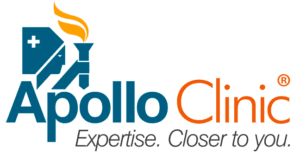 APOLLO CLINICS