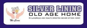 SILVER LINING OLD AGE