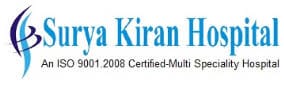 SURYA KIRAN HOSPITAL
