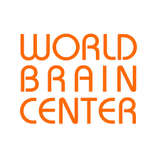 WORLD BRAIN HOSPITAL