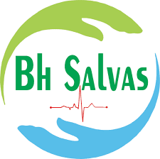 BH SALVAS HOSPITAL