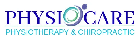 Dr Narendra Physiotherapy