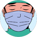 Sanu Pal profile picture