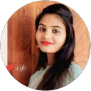 Deepa Rawat profile picture