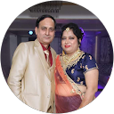 INDU KINGER profile picture