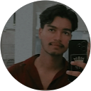 Adnan Ansari profile picture