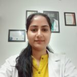 Dr. Jyoti Singh