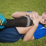 injured-football-player_23-2147644542.jpg