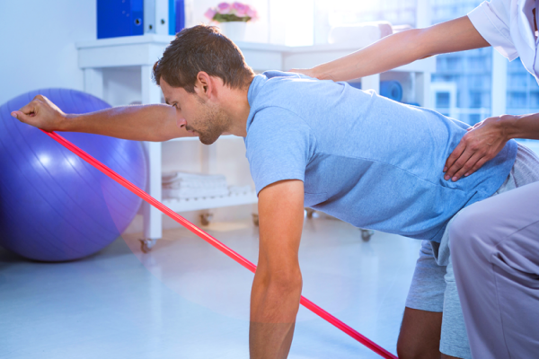 physiotherapy near me physiotherapy near me, best physiotherapist in najafgarh