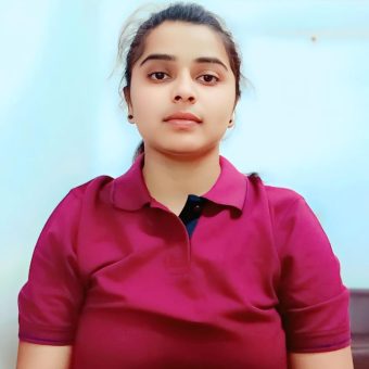 physiotherapy near me