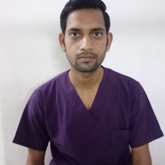 physiotherapy near me