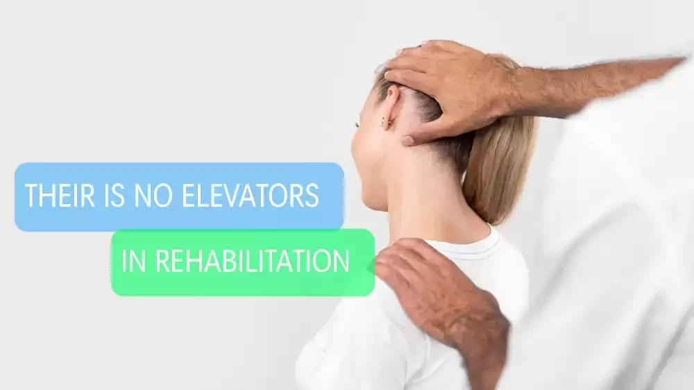 HOME PHYSIOTHERAPY NEAR ME