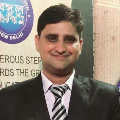 physiotherapy near me physiotherapy near me, best physiotherapist in najafgarh