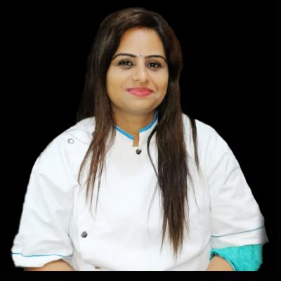 physiotherapy near me physiotherapy near me, best physiotherapist in najafgarh
