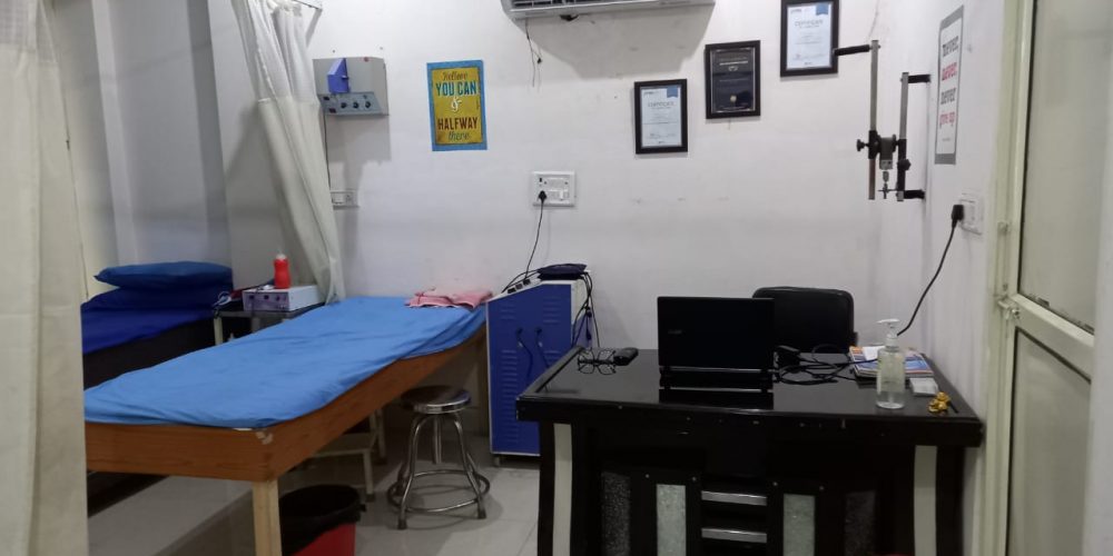 physiotherapy near me physiotherapy center, physiotherapy near me, best physiotherapist in najafgarh