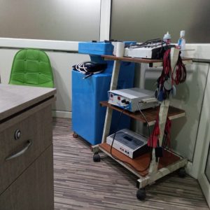 PHYSIOTHERAPY CENTER NEAR ME