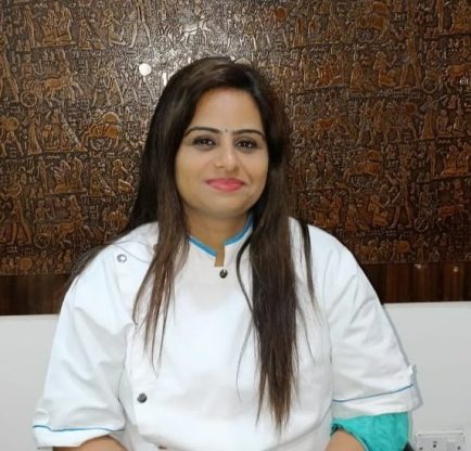 PHYSIOTHERAPY NEAR ME