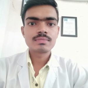 PHYSIOTHERAPY NEAR ME