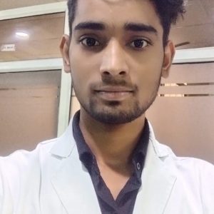 PHYSIOTHERAPY NEAR ME