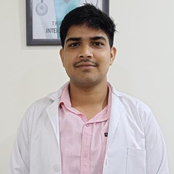 best physiotherapist near me, best home physiotherapist