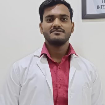 best physiotherapist near me, Home Physiotherapist