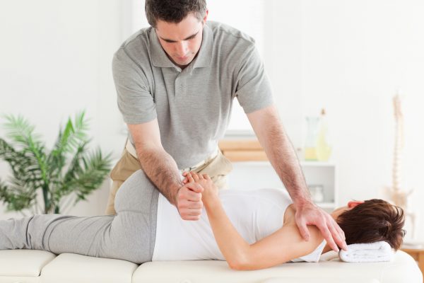 physiotherapy near me physiotherapy near me
