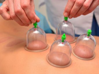 physiotherapy near me physiotherapy near me