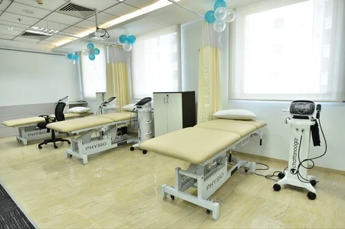 drnarendraphysiotherapy.in_.webp