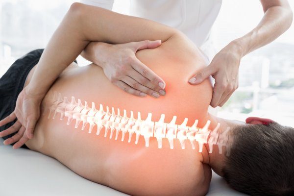 physiotherapy near me physiotherapy near me, best physiotherapist in najafgarh